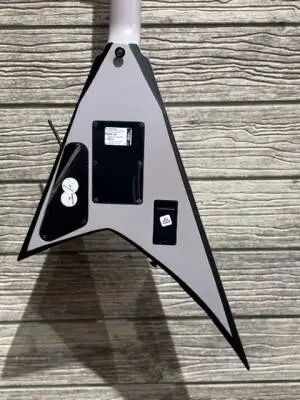 Jackson Guitars - 291-3636-570 2